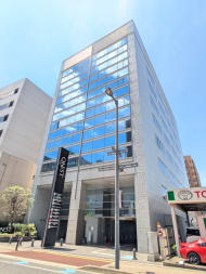 v20260625150747/fresh/building/J00100371965_1