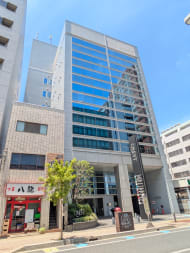 v20260625150747/fresh/building/J00100371965_10