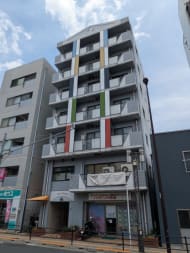 v20260625150747/fresh/building/J00100372194_1