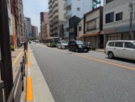 v20260625150747/fresh/building/J00100372194_2