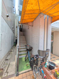 v20260625150747/fresh/building/J00100372194_4