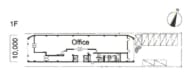 v20260625150747/fresh/building/J00100379165_18