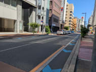 v20260625150747/fresh/building/J00100379165_2