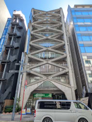 v20260625150747/fresh/building/J00100379165_7