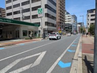 v20260625150747/fresh/building/J00100382572_12