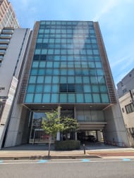 v20260625150747/fresh/building/J00100382572_7