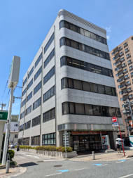 v20260625150747/fresh/building/J00100384586_1