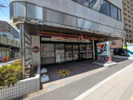 v20260625150747/fresh/building/J00100384586_10