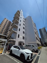 v20260625150747/fresh/building/J00100384586_13