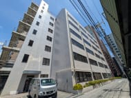 v20260625150747/fresh/building/J00100384586_14