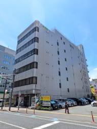 v20260625150747/fresh/building/J00100384586_15