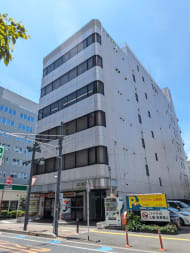 v20260625150747/fresh/building/J00100384586_16