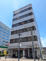 v20260625150747/fresh/building/J00100384586_17