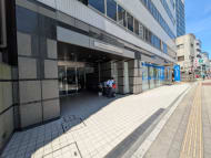 v20260625150747/fresh/building/J00100388540_11