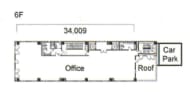 v20260625150747/fresh/building/J00100390100_18