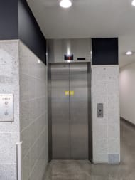 v20260625150747/fresh/building/J00100390100_4