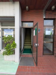 v20260625150747/fresh/building/J00100393891_11
