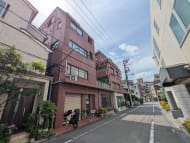 v20260625150747/fresh/building/J00100393891_12