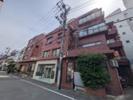 v20260625150747/fresh/building/J00100393891_5