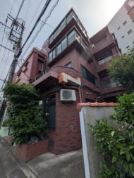 v20260625150747/fresh/building/J00100393891_7