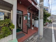 v20260625150747/fresh/building/J00100393891_9