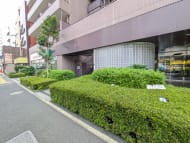v20260625150747/fresh/building/J00100394226_12