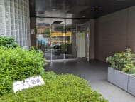 v20260625150747/fresh/building/J00100394226_3