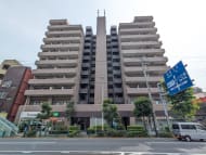 v20260625150747/fresh/building/J00100394226_7