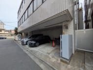 v20260625150747/fresh/building/J00100402048_10