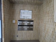 v20260625150747/fresh/building/J00100402048_13