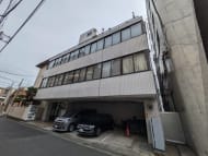 v20260625150747/fresh/building/J00100402048_6