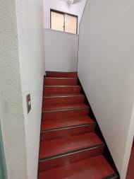 v20260625150747/fresh/building/J00100402048_7