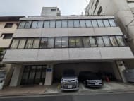 v20260625150747/fresh/building/J00100402048_8