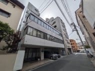 v20260625150747/fresh/building/J00100402048_9