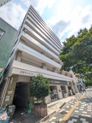 v20260625150747/fresh/building/J00100403902_1