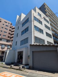 v20260625150747/fresh/building/J00100405271_5
