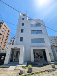 v20260625150747/fresh/building/J00100405271_6
