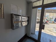 v20260625150747/fresh/building/J00100405271_8