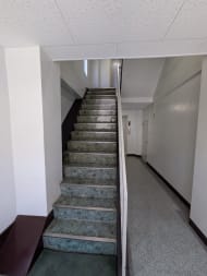v20260625150747/fresh/building/J00100405271_9