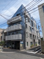 v20260625150747/fresh/building/J00100407909_1