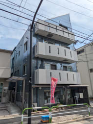 v20260625150747/fresh/building/J00100407909_5
