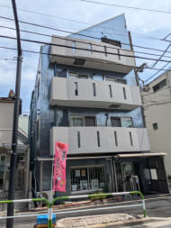 v20260625150747/fresh/building/J00100407909_6