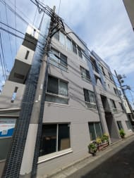 v20260625150747/fresh/building/J00100407909_8