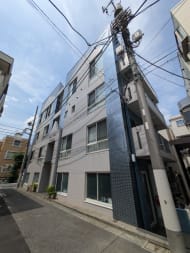 v20260625150747/fresh/building/J00100407909_9