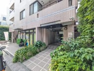 v20260625150747/fresh/building/J00100409180_11
