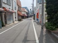 v20260625150747/fresh/building/J00100409180_2
