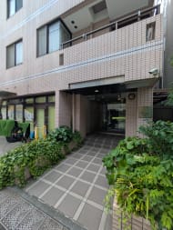 v20260625150747/fresh/building/J00100409180_8
