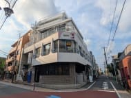 v20260625150747/fresh/building/J00100419784_1
