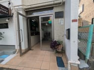 v20260625150747/fresh/building/J00100419784_3