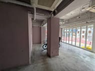 v20260625150747/fresh/building/J00100419784_4
